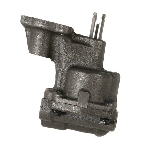 Close-up of Engine Oil Pump Kit Replacement For Cadillac Chevrolet GMC Fits 99 00 Escalade 5.7L V8 Gas And 96 99 C1500 5.7L 350Cu In V8 OHV