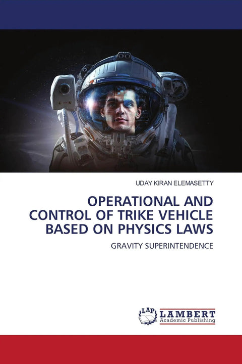 Control Divice Physics Real World Guide To Trike Control Based On Physics Law...