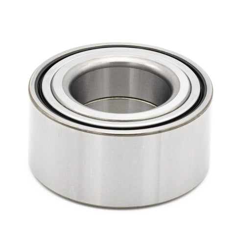 Two Piece Front Wheel Hub Bearing 510034 Direct Fit For Hyundai Azera Santa Fe Sonata Tucson Kia