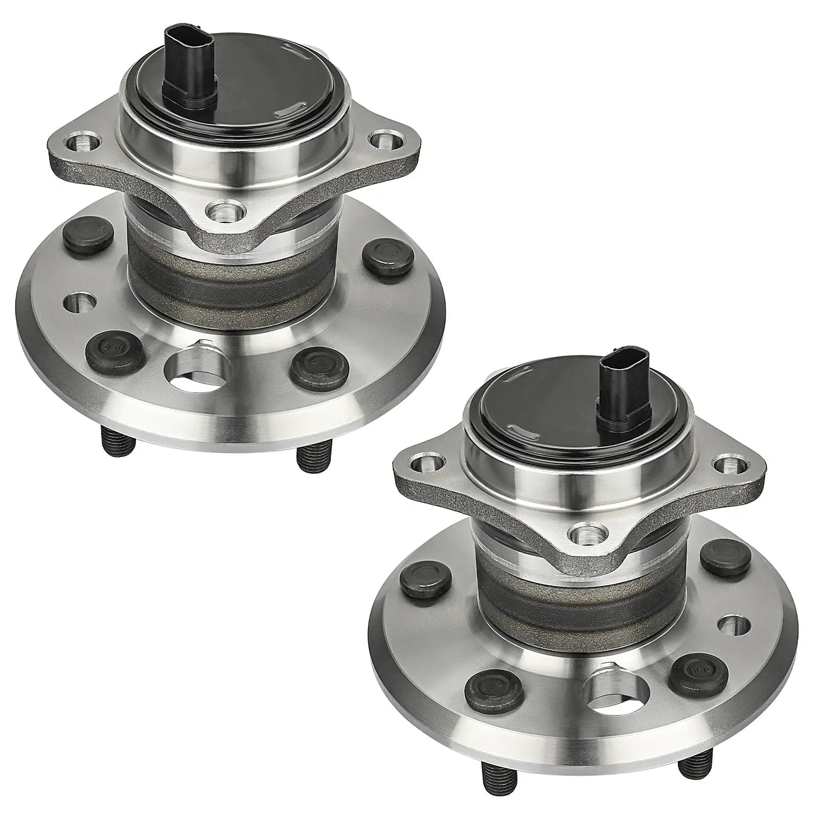 Toyota Lexus rear wheel hub bearing assembly 🍁