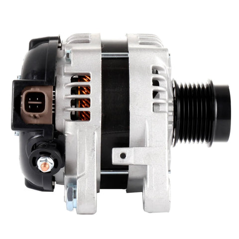 Alternator Replacement For Lexus ES And RX 350 3.5L V6 2007 2009, Toyota Avalon 3.5L V6 2005 2015, And Highlander 3.5L V6 2008 2012