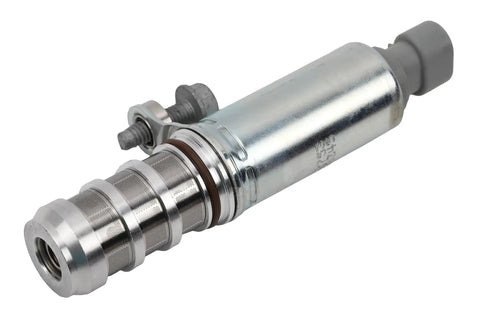 GM 12679099 Intake Variable Valve Timing VVT Solenoid with Seal Retainer and Bolt Plug-N-Play OEM Calibrated for GM Engines