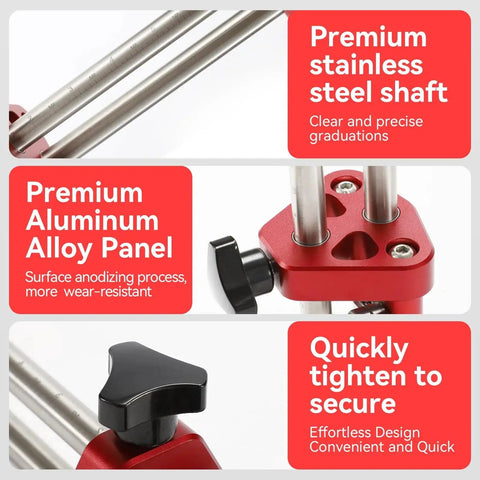 Sheet Metal Roller 1 Station Metal Bender For Roofing And Fabrication, 0-100 Degree Bend Range, Lightweight Portable 5in Tool With Oblique Bearing