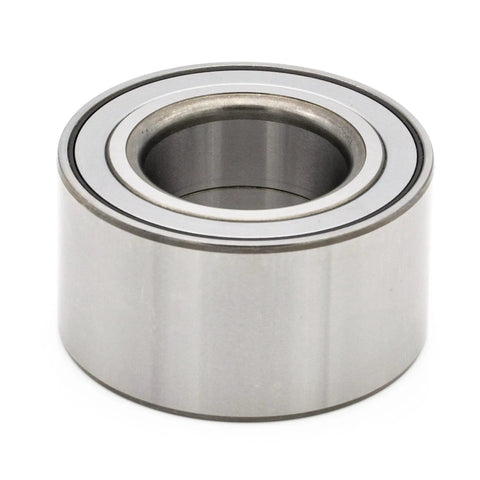 Front Wheel Hub Bearing Replacement Kit 510063 Ready to Bolt In for Lexus ES300h ES350 RX350 RX400h Toyota Camry, side view