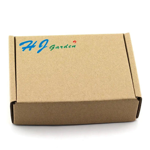 Aluminum Blind Rivet Set 60 Pcs 3/16 By 1-3/16 In Dome Head Open End Self Plugging Beefy Fasteners Rust Proof Lightweight Durable box