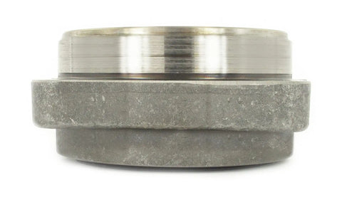 Close-up view of Front Wheel Hub Bearing Assembly FW156 Replacement For Acura And Honda Vehicles 1990 To 1999 Aftermarket Part
