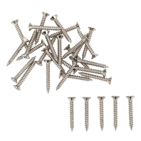 Screws for Hidden Door Hinge For Secret Doors And Bookcases Heavy Duty 600LBS Stainless Steel 180 Degree Adjustable Pivot Hinge