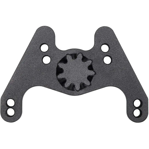 Engine Barring Flywheel Turning Tool Kit For Volvo Mack Trucks 1998 To 2018 D11 D12 D13 D16 MP7 MP8 MP10 Engines Replacement OEM 88800014
