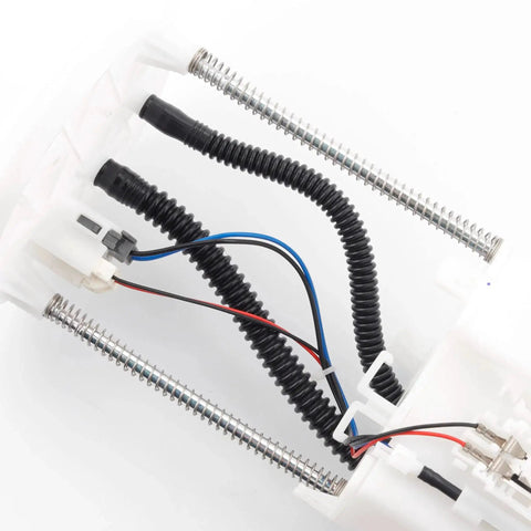 Fuel Pump Module For Toyota Tacoma 2005-2016 2.7L Engine And 2005-2015 4.0L V6 Engine Pickup Replaces 77020-04060 77020-04061 77020-04071