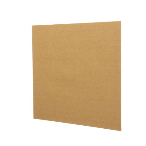 Aluminum Oxide Sandpaper Set 9 By 11 Inch 5 Sheets With Assorted Grit 100 150 220 Pro Grade Heavy Duty Multi Purpose Abrasive Paper