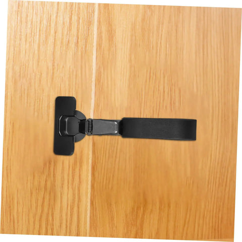 Installed Soft Close Concealed Cabinet Hinges For Kitchen And Bathroom Cabinets With Quiet Damping, Smooth Closing