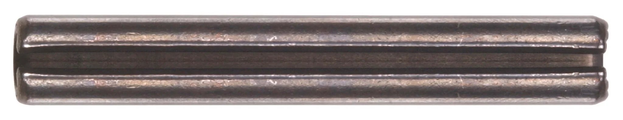 Exploding Retention Pin self retaining tension pin set - 40 Pack Heavy Duty 🍁 ...