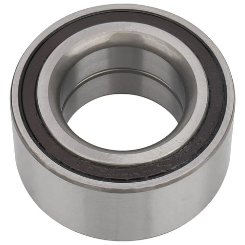 Front Wheel Hub Bearing Assembly 2 Pack Fits Acura TL TSX 2004 to 2008 ILX 2013 to 2015 Honda Accord 2003 to 2007.