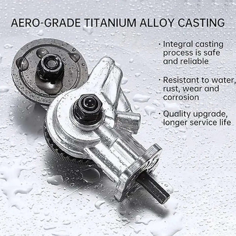Plate Cutter Attachment For Electric Drills For Sheet Metal Cutting Easy To Install Neat And Accurate Metal Trim Cutter