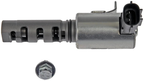 Engine Variable Valve Timing Solenoid OE Replacement For Select Lexus And Toyota Models Durable Build Easy Install