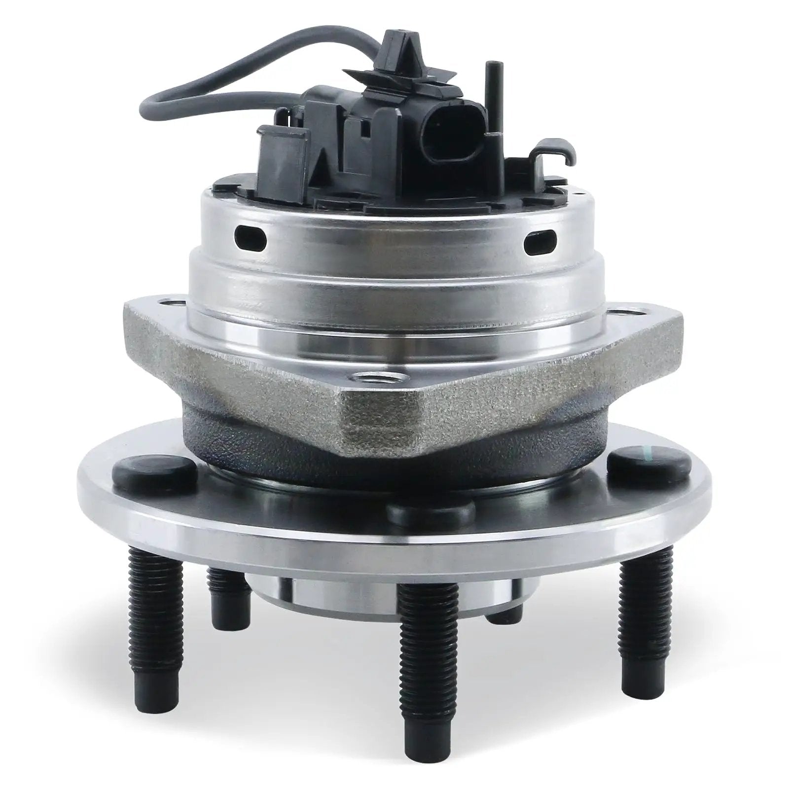 Hub204 front wheel hub bearing assembly for GM Cars 🍁