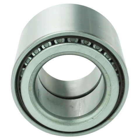 Rear Wheel Bearing And Hub Kit For Subaru Forester 1998 To 2008 Impreza 1993 To 2007 Legacy 1990 To 1999 Includes One Rear Wheel Bearing