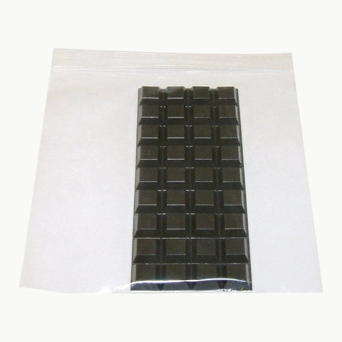 3M Scotch SJ5201 Series Bumpons Self-Adhesive Bumpers in packaging, light brown, grid layout, polyurethane material