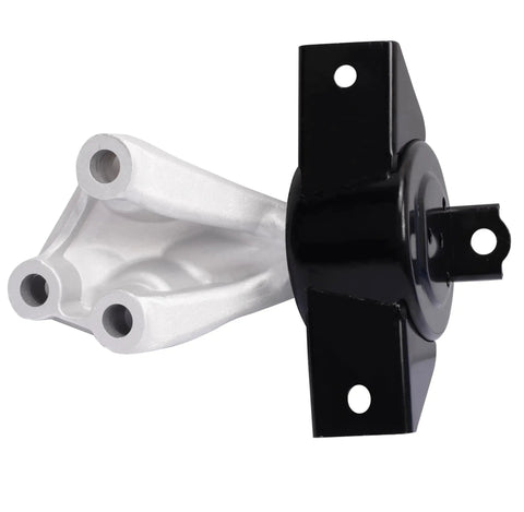 Bolt In Engine And Transmission Mount Kit For 2012 2018 Sonic 1.8L L4 Auto Transmission Replacement Of OE A5595 A5596 A5597