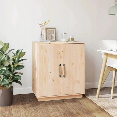Pine cabinet with Black Wood Cabinet Handles With Aluminum Base For Cabinets And Dressers, Wardrobes And Kitchen Furniture Hardware