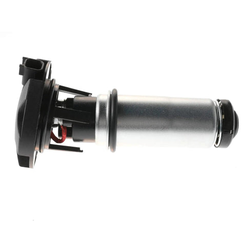 Heavy Duty Electric Fuel Pump Replacement For Ford F Series Super Duty F250 F350 F450 F550 2003 To 2007 And Chevy Express GMC Savana