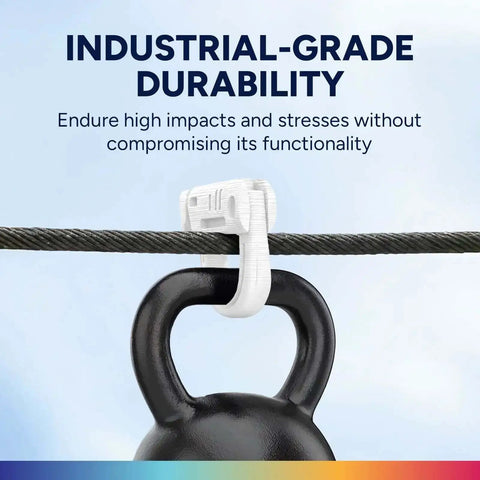 ASA 3D Printer Filament 1.75mm, 1 Kg Spool, demonstrating outdoor ready anti UV weather resistance with industrial-grade durability