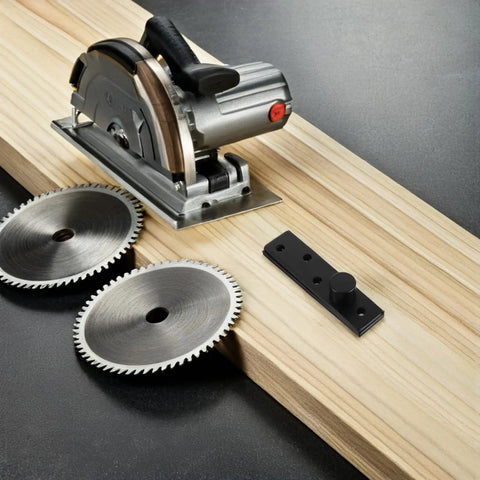 Hidden Wood Door Pivot Hinge Stainless Steel Full Rotation Heavy Duty Invisible Door Hardware Matte Black Finish for cabinets