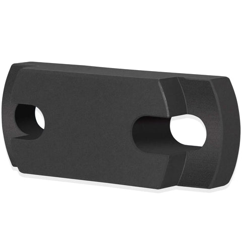Beefy Fuel Injection Pump Gear Puller Tool For Dodge Cummins 5.9L and 6.7L Diesel Trucks heavy-duty steel component