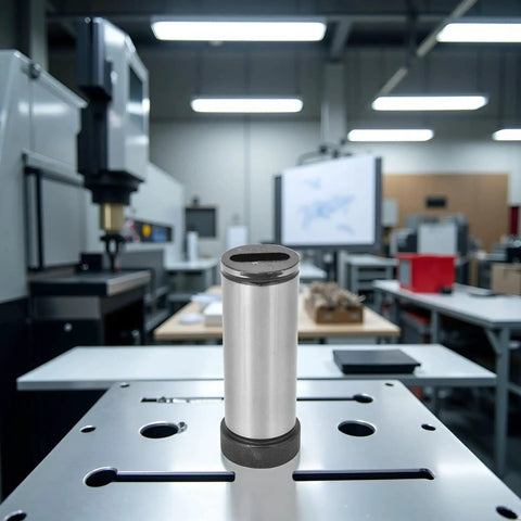 Morse Taper Drill Sleeve Reducing Adapter Tool Holder Bushing For CNC Lathe Milling Durable Steel 40Cr Self Centering Socket Adapter D32 MT3
