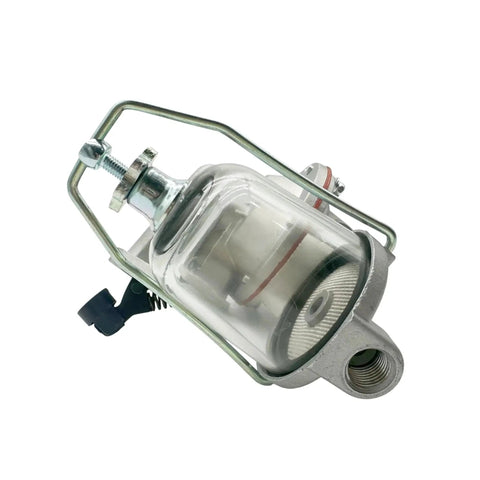 Mechanical Fuel Pump Compatible With Ford Flathead V8 Lincoln Mercury Flat Head 1939 1949 Classic Car Replacement Part