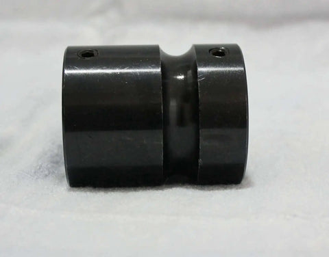 Anti Rust Bead Roller Die Forming Kit For 22mm Shaft With Ten Extra Dies For Hemmed Edges And Offset Flanges Made From 45 Steel With Black Oxide Coating For Long Life 35 To 45 HRC Pro Grade, Compatible With Any Bead Roller Seven Eighths Inch Shaft