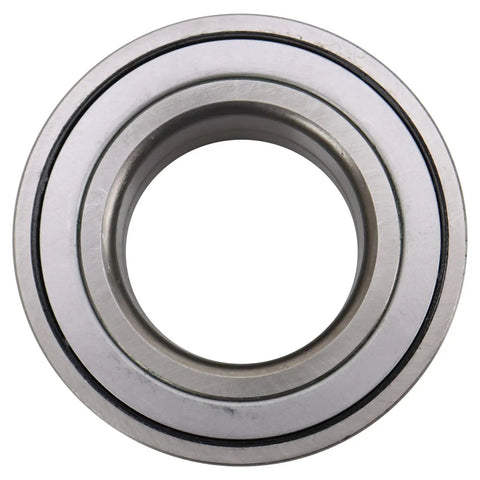 Beefed-Up Wheel Bearing And Hub Kit For 2013 To 2019 Ford Escape And 2015 To 2019 Lincoln MKC - Includes Two Front Wheel Bearings And Two