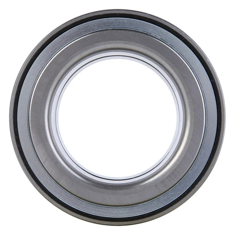 Front Wheel Bearing Replacement For Ram ProMaster 1500, 2500, And 3500 Fits 2014 To 2019 Front Axle, Quiet Ride, Durable Beefy OE Quality OEM Bearing Assembly