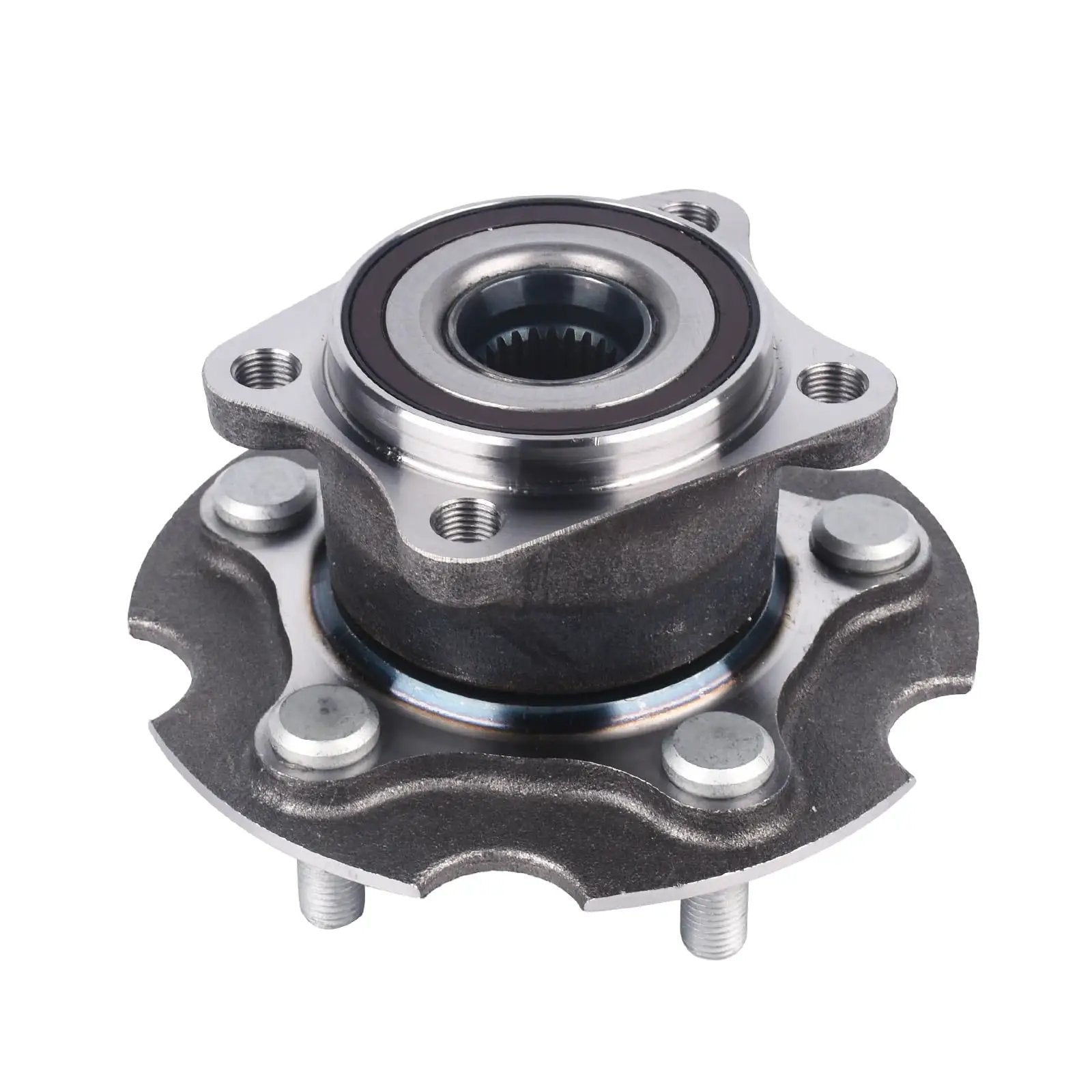 rear wheel bearing hub assembly Lexus RAV4 for AWD 🍁