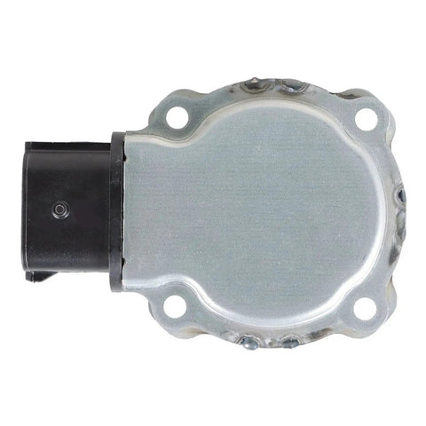Top view of Automatic Transmission Clutch Actuator Replacement For Ford Fiesta And Focus 2011-2017 Direct Fit OE Style