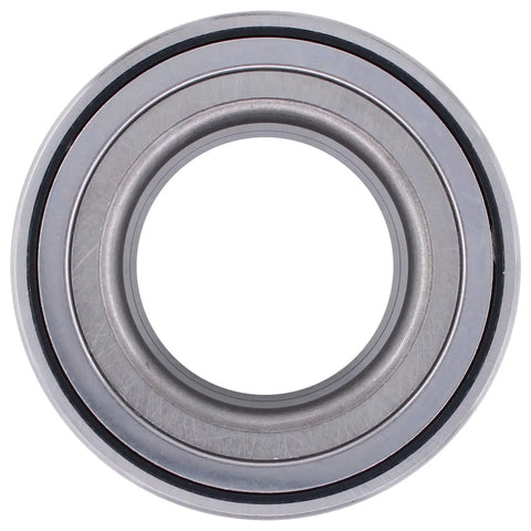 Pack Of 2 Front Wheel Bearings For Honda Odyssey 2005 To 2010, CRV 2007 To 2016, HRV 2016, Acura MDX RLX 2014 To 2017, RDX 2007 To 2017 Front Wheel Hub Bearing Replacement Set shown