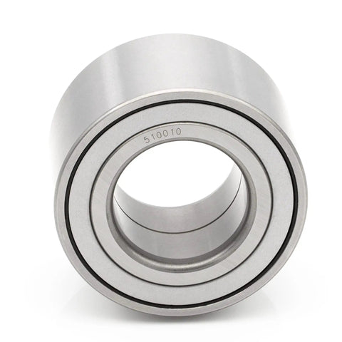 Heavy Duty Wheel Hub Bearing Replacement For Ford Fusion And Jaguar XJ8 XJR XK8 XKR Kia Spectra Lincoln Zephyr Mazda