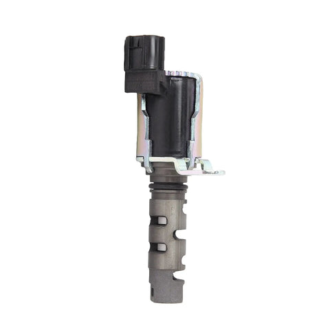 Side view of VVT Solenoid Compatible With 1.5L Toyota Echo 2000-2005 Prius 2001-2009 Yaris 2007-2013 Scion X A X B 2004-2006
