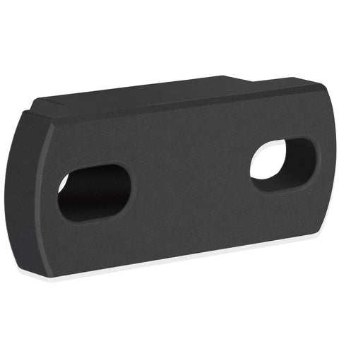 Beefy Fuel Injection Pump Gear Puller Tool For Dodge Cummins 5.9L And 6.7L Diesel Trucks From 1988 To 2012 12 Valve VE Style Pump Heavy Duty Steel Rust Resistant Pulley Removal