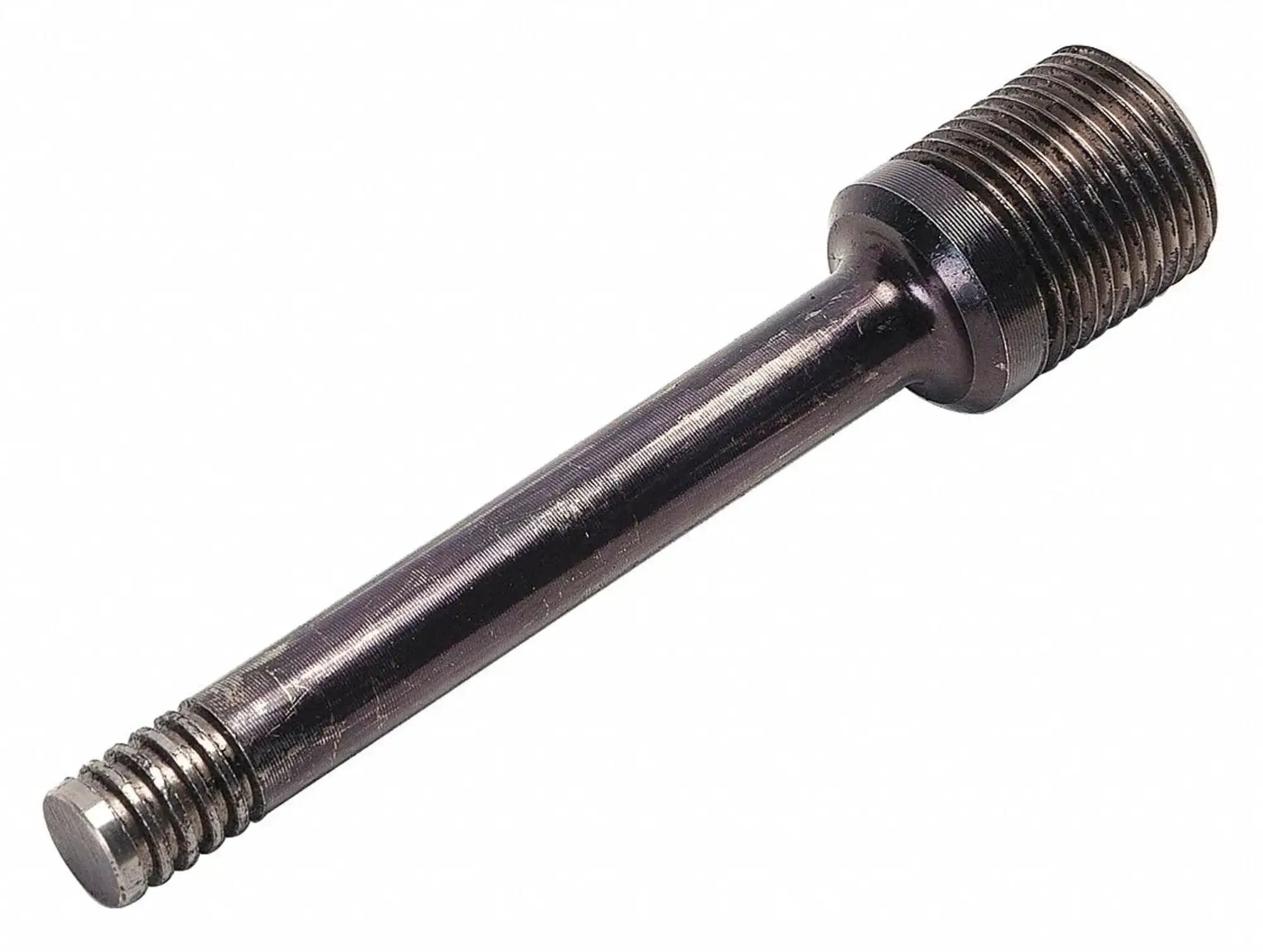 All Thread Punch Speed Punch Drawstud Short Knockout Tool For Mild Stee...