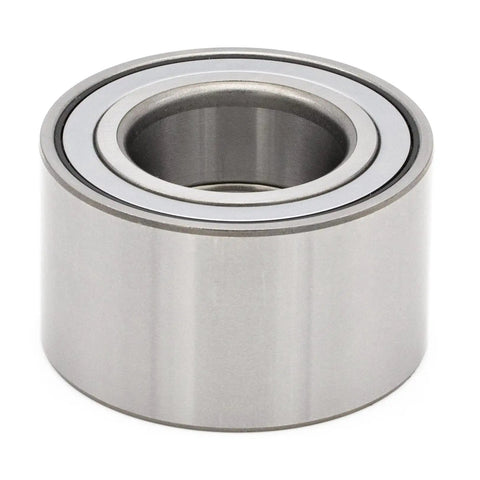 Front Wheel Bearing Assembly 510072 Compatible With Ford Escape 2001 2012 Mazda Tribute 2001 2011 Mercury Mariner