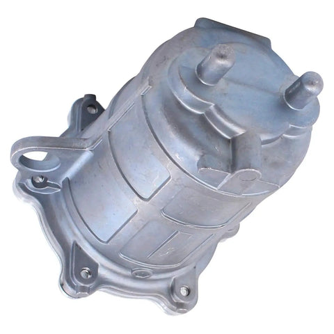 Honda Rancher 420 2007-2013 and Foreman 500 2012-2013 Fuel Pump Assembly Replacement for ATV High-Flow In-Tank Pump TRX700XX 2008-2009