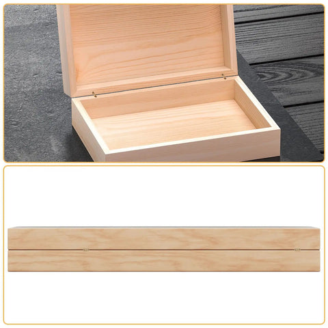 Premium Brass Barrel Hinges For Your Cool DIY Adventures Eight Piece Set With Wide 180 Degree Opening Angle Hidden And Concealed Design