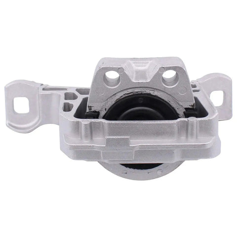 Front Engine Motor Mount For Ford Focus 2012 2013 2014 2015 2016 2017 2018 Replaces AV6Z6038A A5646 High Quality OEM Style Mount