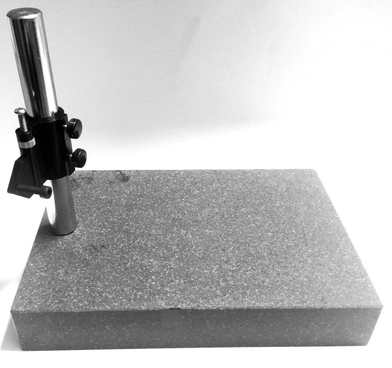 precision granite check block for metrology tools 🍁 &n...