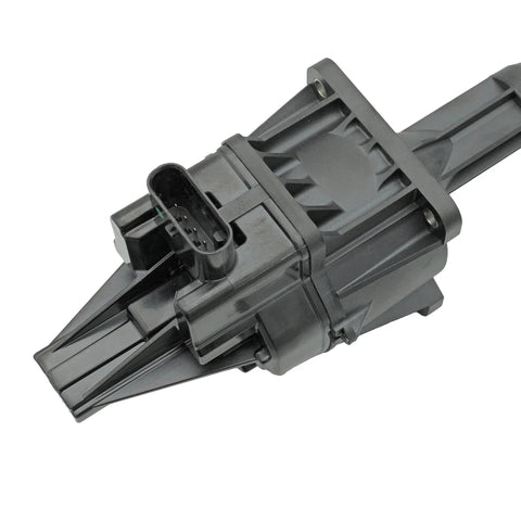 Turbo Charger Wastegate Actuator For BMW 2 Liter Turbo Engines Fits 2012 To 2018 228i 320i 328i 428i 528i M2 X1 X3 X4 X5 Z4