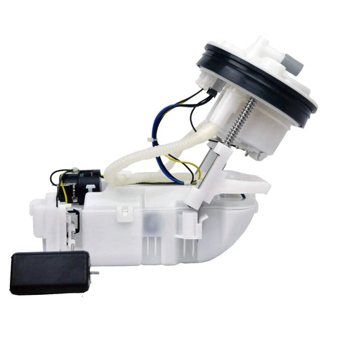 Side view of Honda Odyssey Fuel Pump Module Assembly 3.5L V6 Replacement Kit For 2005 2006 2007 2008 2009 2010 Models E8692M SP8038M FG1456
