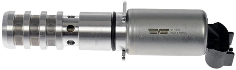 Beefed Up Engine Variable Valve Timing Solenoid Replacement Fits Select Models With Durable Construction And Pro Grade Quality