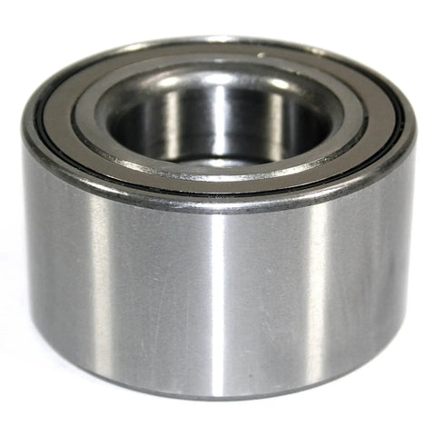 Front Wheel Bearing For RAV4 2001 2002 2003 2004 2005 Front Hub Replacement Direct Fit OE Grade Built To Last Easy Install No Hassle Replacement