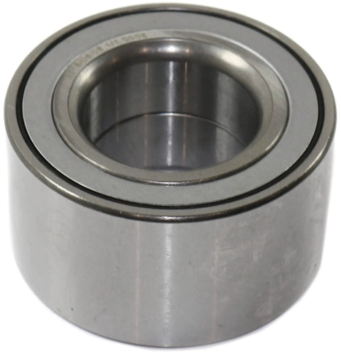 Front Wheel Bearing Replacement Fits Toyota Camry 1992-2003 Avalon 1995-2004 RAV4 2001-2005 Left Or Right Side FWD RWD AWD
